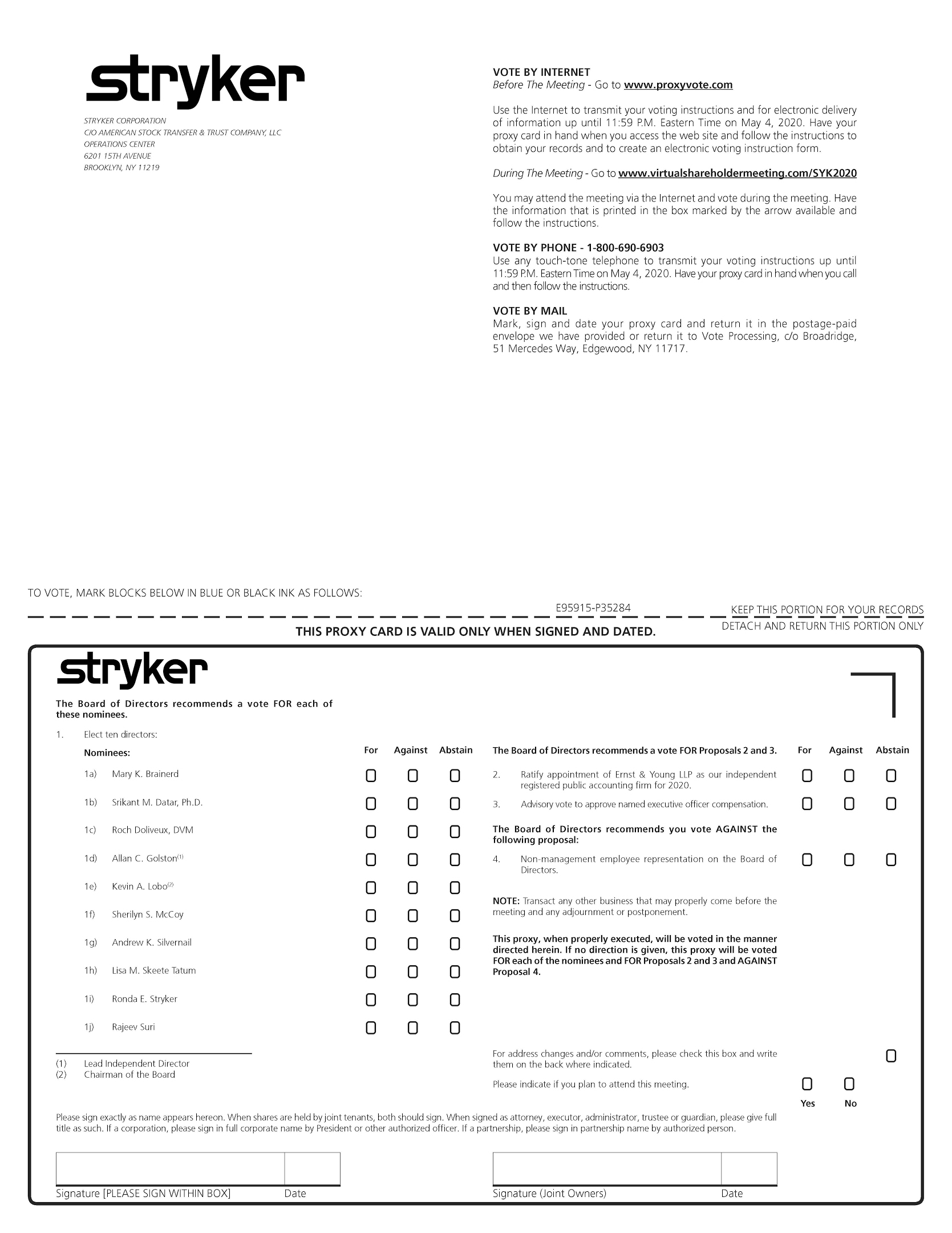 sykproxycard1a04.jpg